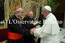 %_tempFileName00069_08042016%