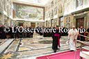 %_tempFileName00072_08042016%