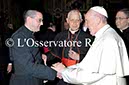 %_tempFileName00167_08042016%