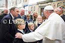 %_tempFileName00441_08042016%