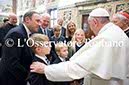 %_tempFileName00443_08042016%