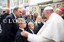 %_tempFileName00444_08042016%