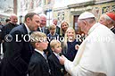 %_tempFileName00446_08042016%