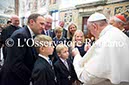 %_tempFileName00449_08042016%