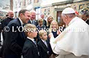 %_tempFileName00451_08042016%