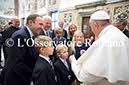 %_tempFileName00452_08042016%