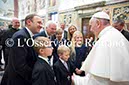 %_tempFileName00457_08042016%