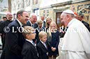 %_tempFileName00459_08042016%