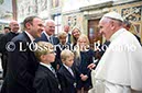 %_tempFileName00460_08042016%