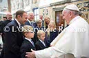 %_tempFileName00462_08042016%