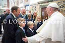 %_tempFileName00463_08042016%