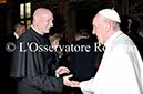 %_tempFileName00471_08042016%
