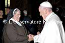%_tempFileName00483_08042016%