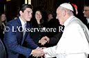 %_tempFileName00490_08042016%