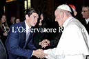 %_tempFileName00491_08042016%
