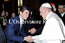 %_tempFileName00492_08042016%