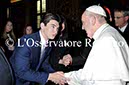 %_tempFileName00493_08042016%