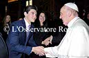 %_tempFileName00494_08042016%