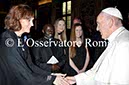 %_tempFileName00504_08042016%