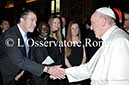 %_tempFileName00505_08042016%