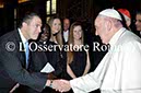 %_tempFileName00507_08042016%