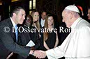 %_tempFileName00508_08042016%