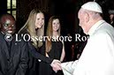 %_tempFileName00519_08042016%