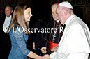 %_tempFileName00672_08042016%