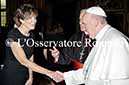 %_tempFileName00682_08042016%