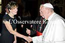 %_tempFileName00683_08042016%