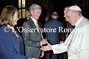 %_tempFileName00692_08042016%