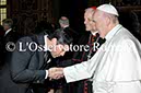 %_tempFileName00714_08042016%