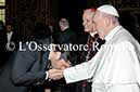 %_tempFileName00715_08042016%
