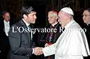 %_tempFileName00719_08042016%
