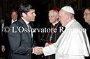%_tempFileName00721_08042016%