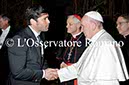 %_tempFileName00725_08042016%
