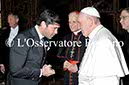 %_tempFileName00729_08042016%