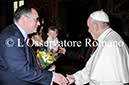 %_tempFileName00737_08042016%