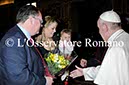 %_tempFileName00738_08042016%