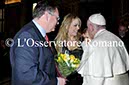 %_tempFileName00752_08042016%
