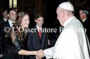 %_tempFileName00965_08042016%