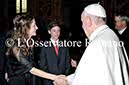 %_tempFileName00967_08042016%