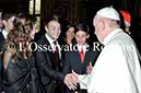 %_tempFileName00968_08042016%