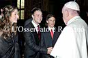 %_tempFileName00972_08042016%