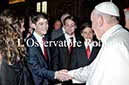 %_tempFileName00973_08042016%