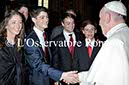 %_tempFileName00976_08042016%