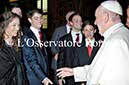 %_tempFileName00978_08042016%