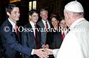 %_tempFileName00983_08042016%