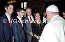 %_tempFileName00984_08042016%