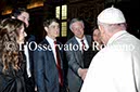 %_tempFileName00989_08042016%
